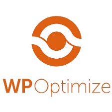 WP Optimize