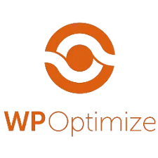 WP Optimize