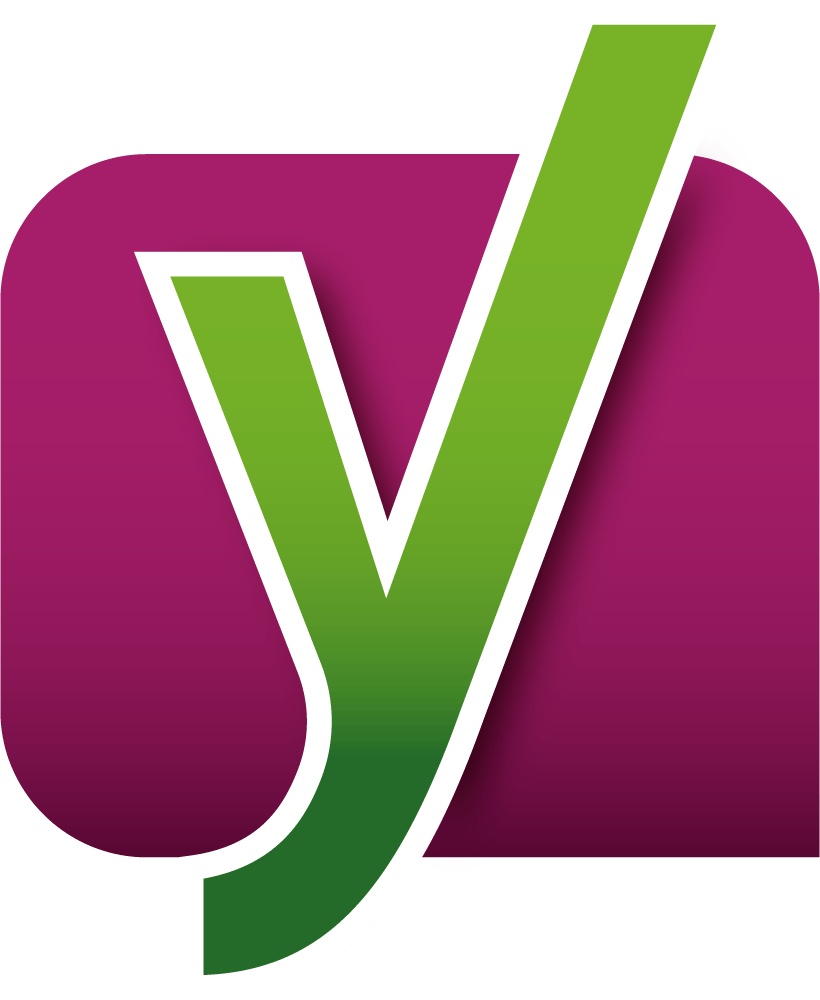 Yoast SEO