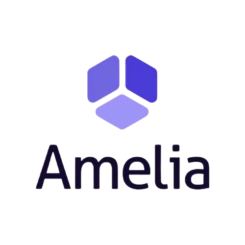 Amelia