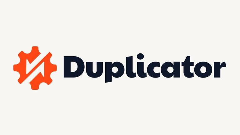 Duplicator