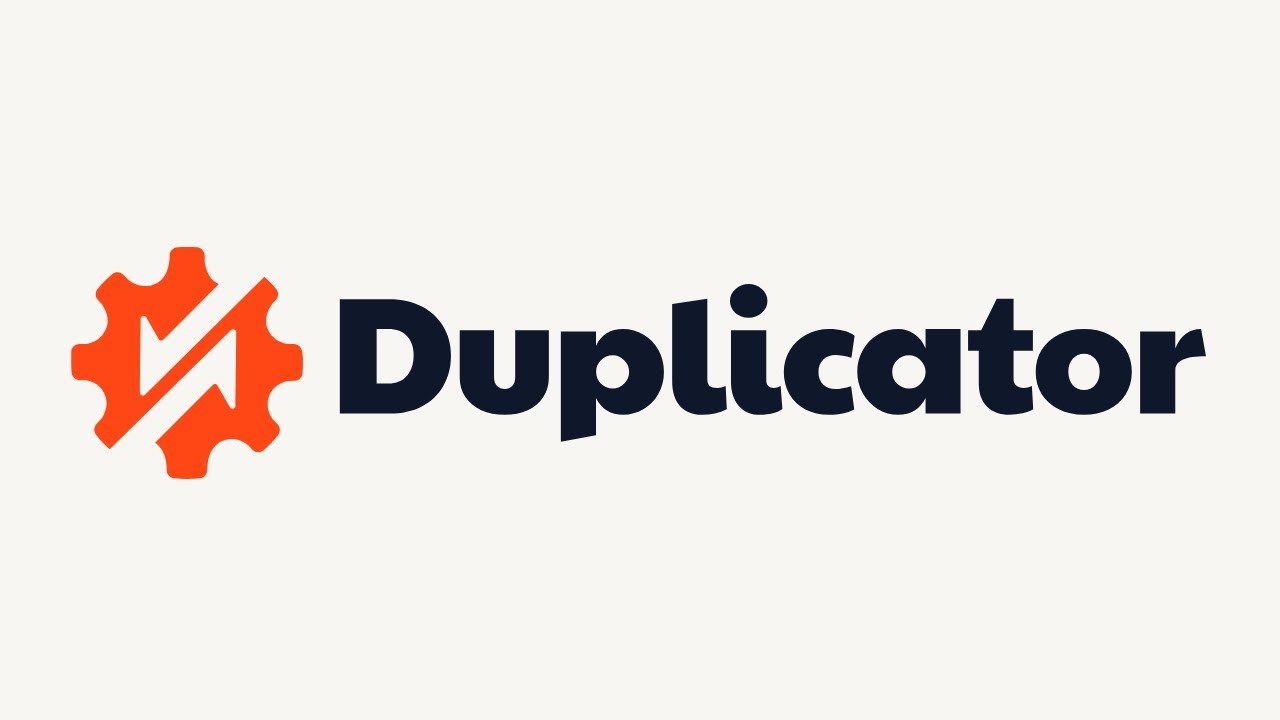 Duplicator