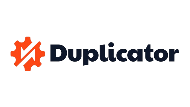Duplicator