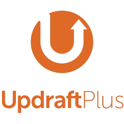 UpdraftPlus