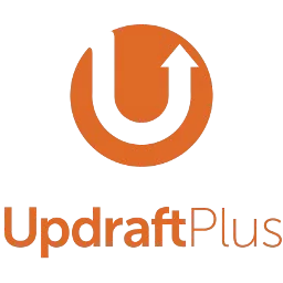 UpdraftPlus