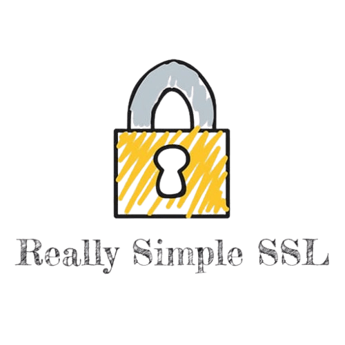 Really Simple SSL