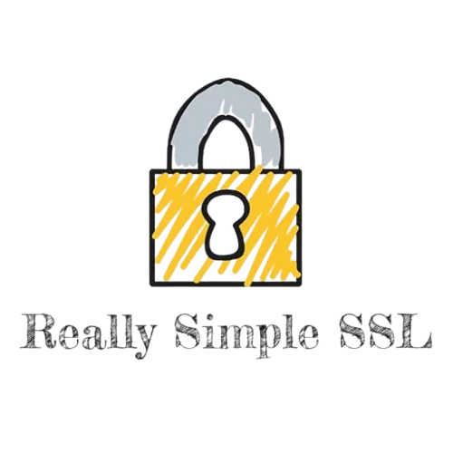 Really Simple SSL