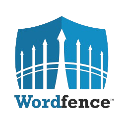 Wordfence Security