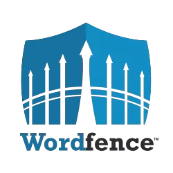 Wordfence Security