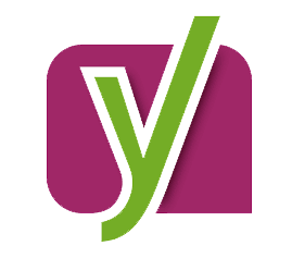 Yoast SEO