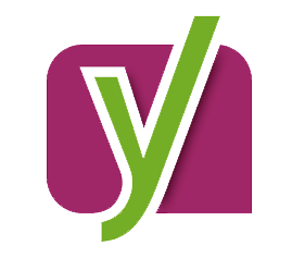 Yoast SEO