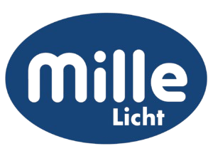 Ing. Stefan Mille
