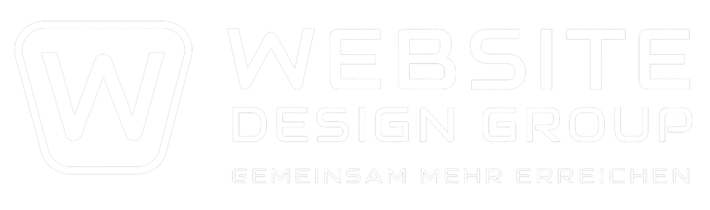WebsiteDesignGroup